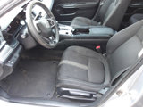 Used 2017 Honda Civic LX image 6