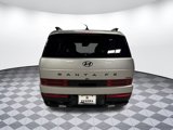 New 2025 Hyundai Santa Fe Calligraphy image 4