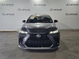 Used 2025 Lexus NX 450h+ F Sport image 2