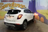 Used 2021 Buick Encore Preferred image 5