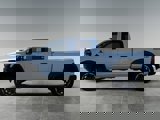 New 2026 RAM 2500 Tradesman image 2