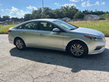 Used 2015 Hyundai Sonata SE w/ Winter Package image 5