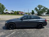 Used 2018 BMW 340i xDrive Sedan image 5