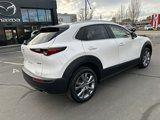 Certified 2024 MAZDA CX-30 AWD 2.5 S w/ Premium Package image 5
