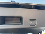 New 2026 Chevrolet Traverse LT image 6