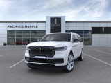 New 2025 Lincoln Navigator L Reserve image 2
