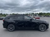New 2025 MAZDA CX-70 3.3 Turbo S w/ Premium Plus image 4
