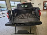 New 2025 Ford F150 Lightning Flash image 4