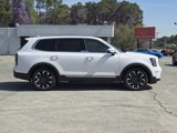 New 2025 Kia Telluride SX image 3