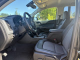 Used 2019 Chevrolet Colorado Z71 image 6
