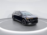 New 2026 Kia Carnival SX Prestige image 2
