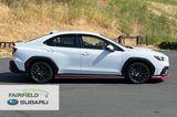 Used 2023 Subaru WRX image 5