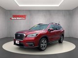 Used 2020 Subaru Ascent Limited w/ Technology Package image 3