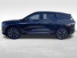 New 2024 Lincoln Nautilus Reserve image 2