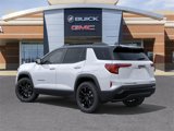New 2026 GMC Terrain Elevation w/ Elevation Premium Package image 3