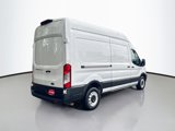 Used 2021 Ford Transit 250 148 High Roof w/ Load Area Protection Package image 5