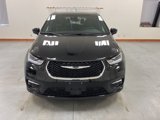 New 2025 Chrysler Pacifica Select image 3