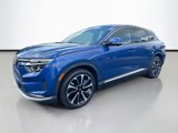 New 2025 VinFast VF 8 Plus image 3