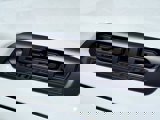 New 2026 RAM 1500 Classic Warlock image 3