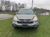 Used 2011 Honda CR-V EX-L image 3