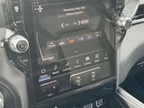 New 2025 RAM 1500 Laramie w/ Advanced Safety Group II image 5