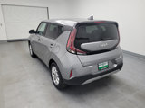 Used 2024 Kia Soul LX w/ Option Group 015 image 5