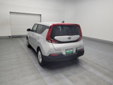 Used 2021 Kia Soul S image 5