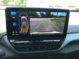 Used 2023 Volkswagen ID.4 Pro S image 3