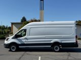Used 2025 Ford Transit 350 148 High Roof Extended image 2