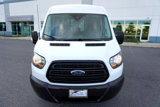 Used 2019 Ford Transit 250 148 Medium Roof image 2
