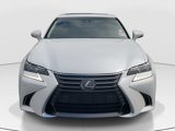 Used 2019 Lexus GS 350 image 3
