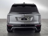 New 2026 Cadillac Vistiq Sport w/ LPO, Floor Liner Package image 4