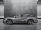 New 2026 Toyota Crown image 3