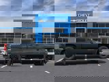 New 2025 Chevrolet Silverado 3500 LT w/ All Star Edition image 5