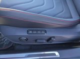 New 2025 Volkswagen Jetta GLI Autobahn image 4