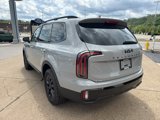 New 2025 Kia Telluride AWD image 5