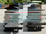 Used 2024 Hyundai Kona Limited image 5