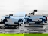 Used 2024 GMC Sierra 2500 Pro image 3