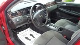 Used 2014 Chevrolet Impala LT w/ LT Sunroof Package image 2