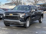 New 2025 Chevrolet Silverado 1500 LT image 5