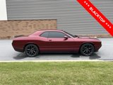 Used 2020 Dodge Challenger SXT w/ Blacktop Package image 4