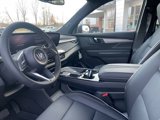 New 2025 Buick Enclave Preferred w/ LPO, Floor Liner Package image 4