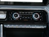 New 2025 GMC Sierra 3500 Denali w/ Denali Reserve Package image 6