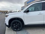 New 2025 Honda Pilot Black Edition image 2