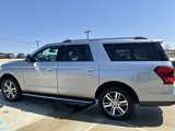 Certified 2023 Ford Expedition Max Limited image 4