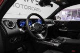 Used 2024 Mercedes-Benz EQB 300 4MATIC w/ Winter Package image 3