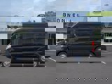 New 2025 Ford Transit 350 XLT image 3