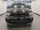 Used 2023 Dodge Durango GT image 2