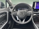 New 2025 Toyota RAV4 Limited image 6