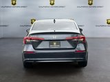 Used 2024 Honda Civic EX image 4